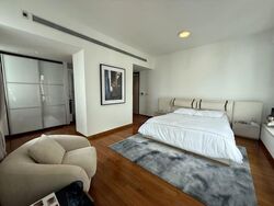 Draycott Eight (D10), Condominium #575617541